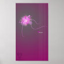 Search for explode posters Pink