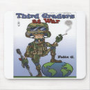 Search for third mousepads War