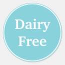 Search for dairy Blue