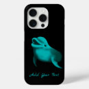 Search for dolphin iphone cases Animal