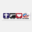 Search for pro obama 2012