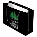 Search for camping gift bags Matching