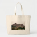 Search for edinburgh accessories Architecture