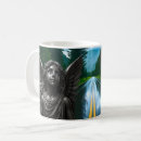 Search for dark angel mugs Fantasy