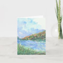 Search for whimsical designs cards Colourful
