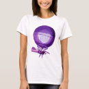 Search for blanchard tshirts Vintage