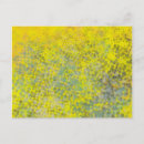 Search for shape of a circle postcards Dot