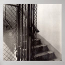 Search for staircase posters Black and white photography