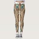Search for feather leggings Tribal