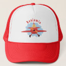 Search for flying bird hats Aeroplane
