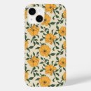 Search for peony bouquet iphone cases Poppy