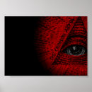 Search for drum and bass posters Rock