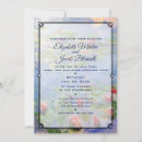 Search for monet invitations Impressionist