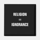 Search for stickers magnets Fun