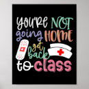 Search for nursing homes posters School