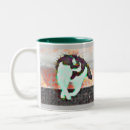 Search for tin coffee mugs Cat