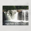 Search for high waterfall Falls