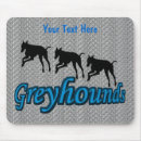 Search for leap mousepads Cute