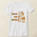 Search for angry womens tshirts Antisocial