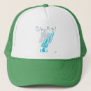 Search for disasters hats Funny