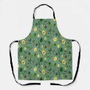 Search for fruit party aprons Fruits