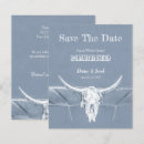 Search for distressed paper invitations Budget