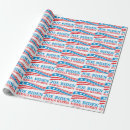 Search for made in america wrapping paper Joe biden