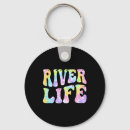 Search for fishing lure key rings Mountains