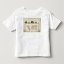 Search for distribution tshirts Throughout