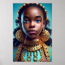 Search for sudan posters Black