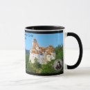Search for vlad dracula mugs Vampire