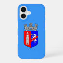 Search for albania iphone cases Design