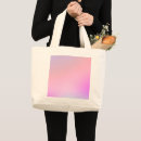 Search for cotton candy bags Abstract