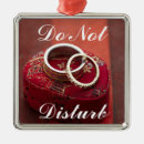 Search for do not disturb christmas tree decorations Vintage