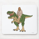 Search for humorous t mousepads Witty