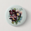 Search for pansies badges Flower