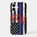 Search for police iphone 7 cases Officer