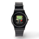Search for professor watches Funny
