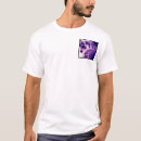 Search for insane clothing Purple