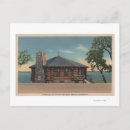 Search for fireplace postcards Bemidji