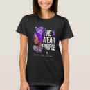 Search for ulcerative colitis tshirts Wear