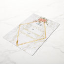 Search for divination invitations Botanical