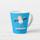 Search for sandpiper mugs Cute