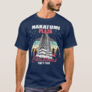 Search for christmas work tshirts Wild