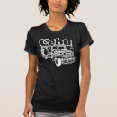 Search for jeepney tshirts Pinoy