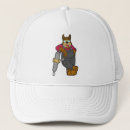 Search for plug in hats Funny