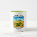 Search for prickly pear cactus mugs Arizona