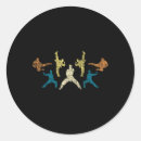 Search for mixed martial arts stickers Karate