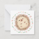 Search for moms love note cards Baby