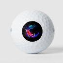 Search for night golf equipment Glow